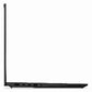 Lenovo ThinkPad E16 AMD G3 16" R7-250 32/1TB WUXGA W11P