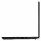 Lenovo ThinkPad L14 AMD G6 14" R7-PRO 250 16/512 WUXGA W11P