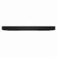 Lenovo ThinkPad L14 AMD G6 14" R7-PRO 250 16/512 WUXGA W11P
