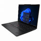 Lenovo ThinkPad L14 AMD G6 14" R7-PRO 250 16/512 WUXGA W11P