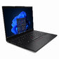 Lenovo ThinkPad L14 AMD G6 14" R7-PRO 250 16/512 WUXGA W11P