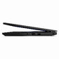 Lenovo ThinkPad L14 AMD G6 14" R7-PRO 250 16/512 WUXGA W11P