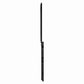 Lenovo ThinkPad L14 AMD G6 14" R7-PRO 250 16/512 WUXGA W11P