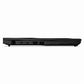 Lenovo ThinkPad L14 AMD G6 14" R7-PRO 250 16/512 WUXGA W11P