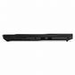Lenovo ThinkPad L14 AMD G6 14" R7-PRO 250 16/512 WUXGA W11P