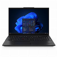 Lenovo ThinkPad L16 AMD G2 16" R7-Pro 250 16/512 WUXGA W11P