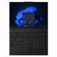 Lenovo ThinkPad L16 AMD G2 16" R7-Pro 250 16/512 WUXGA W11P