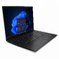 Lenovo ThinkPad L16 AMD G2 16" R7-Pro 250 16/512 WUXGA W11P
