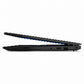 Lenovo ThinkPad L16 AMD G2 16" R7-Pro 250 16/512 WUXGA W11P