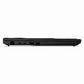 Lenovo ThinkPad L16 AMD G2 16" R7-Pro 250 16/512 WUXGA W11P