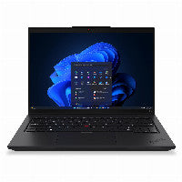 LENOVO ThinkPad L14 G6 Ryzen 7 PRO 32GB 1TB SSD W11P