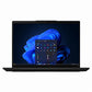 LENOVO ThinkPad L14 G6 Ryzen 7 PRO 32GB 1TB SSD W11P