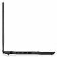 LENOVO ThinkPad L14 G6 Ryzen 7 PRO 32GB 1TB SSD W11P