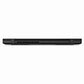 LENOVO ThinkPad L14 G6 Ryzen 7 PRO 32GB 1TB SSD W11P