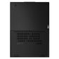 LENOVO ThinkPad L14 G6 Ryzen 7 PRO 32GB 1TB SSD W11P