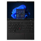 LENOVO ThinkPad L14 G6 Ryzen 7 PRO 32GB 1TB SSD W11P