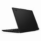 LENOVO ThinkPad L14 G6 Ryzen 7 PRO 32GB 1TB SSD W11P