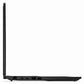 LENOVO ThinkPad L16 G2 Ryzen 7 PRO 250 32GB 1TB SSD W11P