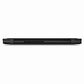 LENOVO ThinkPad L16 G2 Ryzen 7 PRO 250 32GB 1TB SSD W11P
