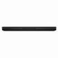 LENOVO ThinkPad L16 G2 Ryzen 7 PRO 250 32GB 1TB SSD W11P