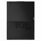 LENOVO ThinkPad L16 G2 Ryzen 7 PRO 250 32GB 1TB SSD W11P