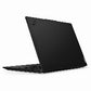 LENOVO ThinkPad L16 G2 Ryzen 7 PRO 250 32GB 1TB SSD W11P