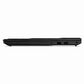 LENOVO ThinkPad L16 G2 Ryzen 7 PRO 250 32GB 1TB SSD W11P