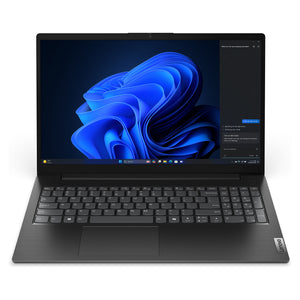 Lenovo V15-IRL (15,6") i5-13420H/16GB/512GBSSD/FHD IPS W11Home