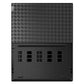 Lenovo V15 G5 15,6" i7-13620H 16/512 FHD W11P