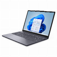 Lenovo IdeaPad Slim 3 15IRH10 15.3" WUXGA Core i7-13620H 16GB/1TB SSD Win11