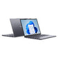 Lenovo IdeaPad Slim 3 15IRH10 15.3" WUXGA Core i7-13620H 16GB/1TB SSD Win11