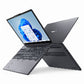Lenovo IdeaPad Slim 3 15IRH10 15.3" WUXGA Core i7-13620H 16GB/1TB SSD Win11