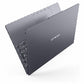 Lenovo IdeaPad Slim 3 15IRH10 15.3" WUXGA Core i7-13620H 16GB/1TB SSD Win11