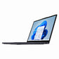 Lenovo IdeaPad Slim 3 15IRH10 15.3" WUXGA Core i7-13620H 16GB/1TB SSD Win11