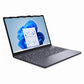 Lenovo IdeaPad Slim 3 15IRH10 15.3" WUXGA Core i7-13620H 16GB/1TB SSD Win11