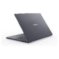Lenovo IdeaPad Slim 3 15IRH10 15.3" WUXGA Core i7-13620H 16GB/1TB SSD Win11