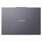 Lenovo IdeaPad Slim 3 15IRH10 15.3" WUXGA Core i7-13620H 16GB/1TB SSD Win11