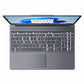 Lenovo IdeaPad Slim 3 15IRH10 15.3" WUXGA Core i7-13620H 16GB/1TB SSD Win11
