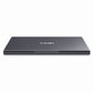 Lenovo IdeaPad Slim 3 15IRH10 15.3" WUXGA Core i7-13620H 16GB/1TB SSD Win11