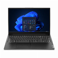Lenovo V15 G4 AMN RYZ3 7320U/8GB/256SSD/W 11 Home French AZERTY Layout
