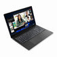 Lenovo V15 G4 AMN RYZ3 7320U/8GB/256SSD/W 11 Home French AZERTY Layout