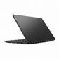 Lenovo V15 G4 AMN RYZ3 7320U/8GB/256SSD/W 11 Home French AZERTY Layout
