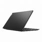 Lenovo V15 G4 AMN RYZ3 7320U/8GB/256SSD/W 11 Home French AZERTY Layout