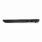 Lenovo V15 G4 AMN RYZ3 7320U/8GB/256SSD/W 11 Home French AZERTY Layout