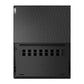 Lenovo V15 G4 AMN RYZ3 7320U/8GB/256SSD/W 11 Home French AZERTY Layout
