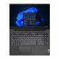 Lenovo V15 G4 AMN RYZ3 7320U/8GB/256SSD/W 11 Home French AZERTY Layout