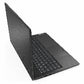 Lenovo V15 G4 AMN RYZ5 7520U/8GB/512SSD/W 11 Home French AZERTY Layout