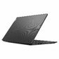 Lenovo V15 G5 IRL i3 1315U/8GB/256SSD/W11 Home French AZERTY Layout