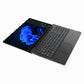Lenovo V15 G5 IRL i3 1315U/8GB/256SSD/W11 Home French AZERTY Layout