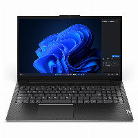 Lenovo V15 G5 Core5 120U/16GB/1TBSSD/FreeDOS